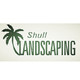Shull Landscaping