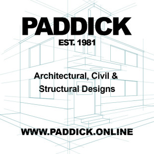 Paddick Engineering Limited