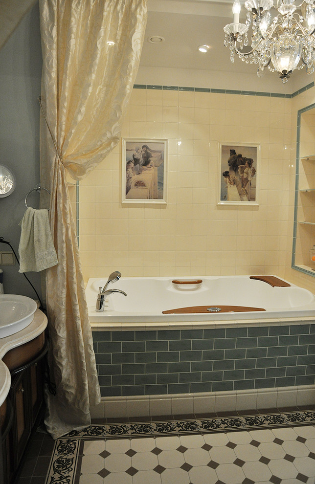 ЖК "Доминион"