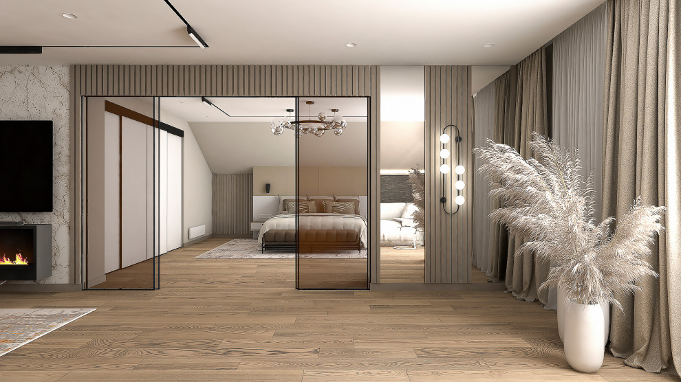 70 кв светлый