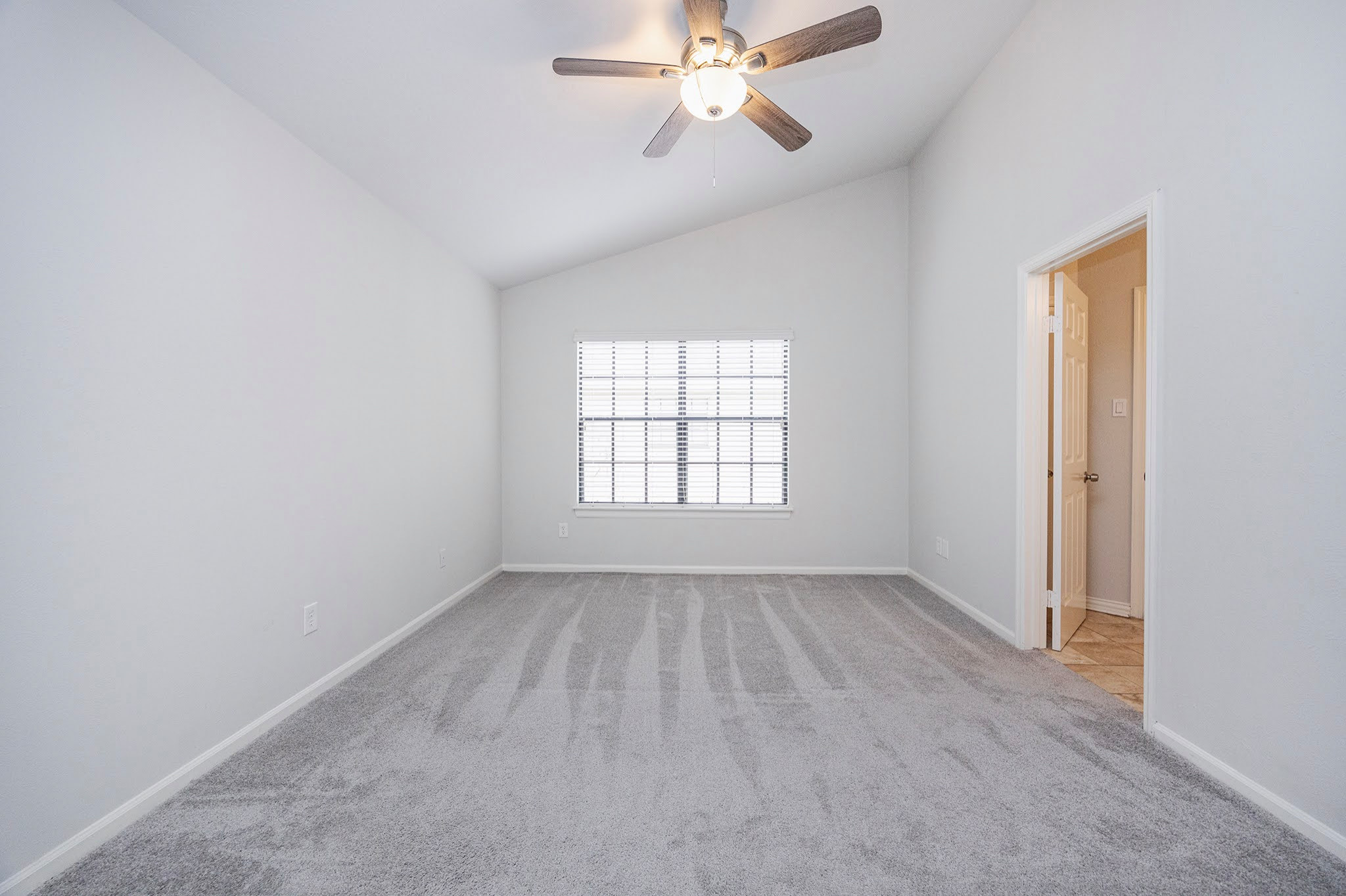 West Stony Bridge Cir