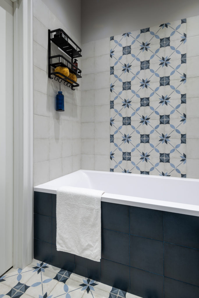 Медведково