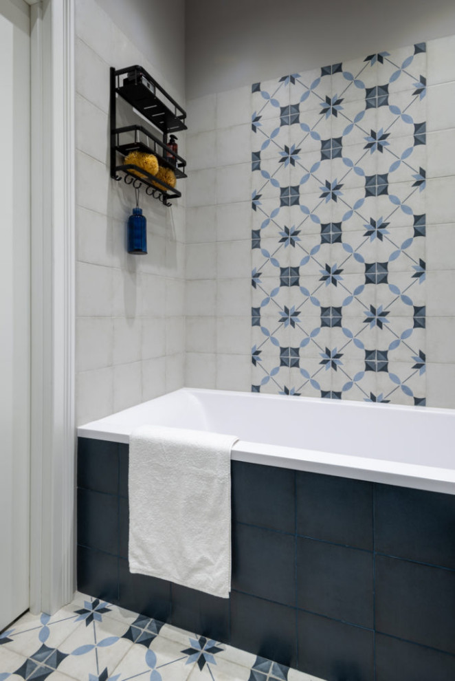 Медведково