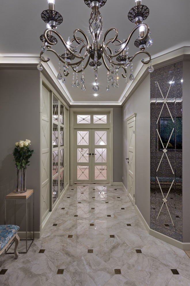 Семейные ценности