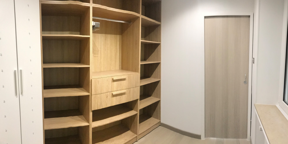 création dressing &.jpeg