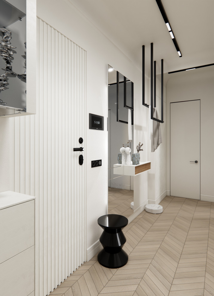 г. Воронеж, Кирова 1