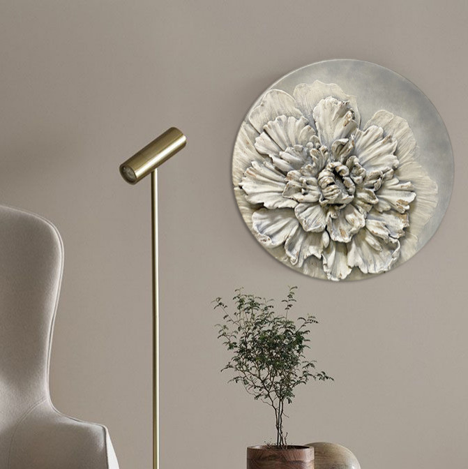 Настенный декор