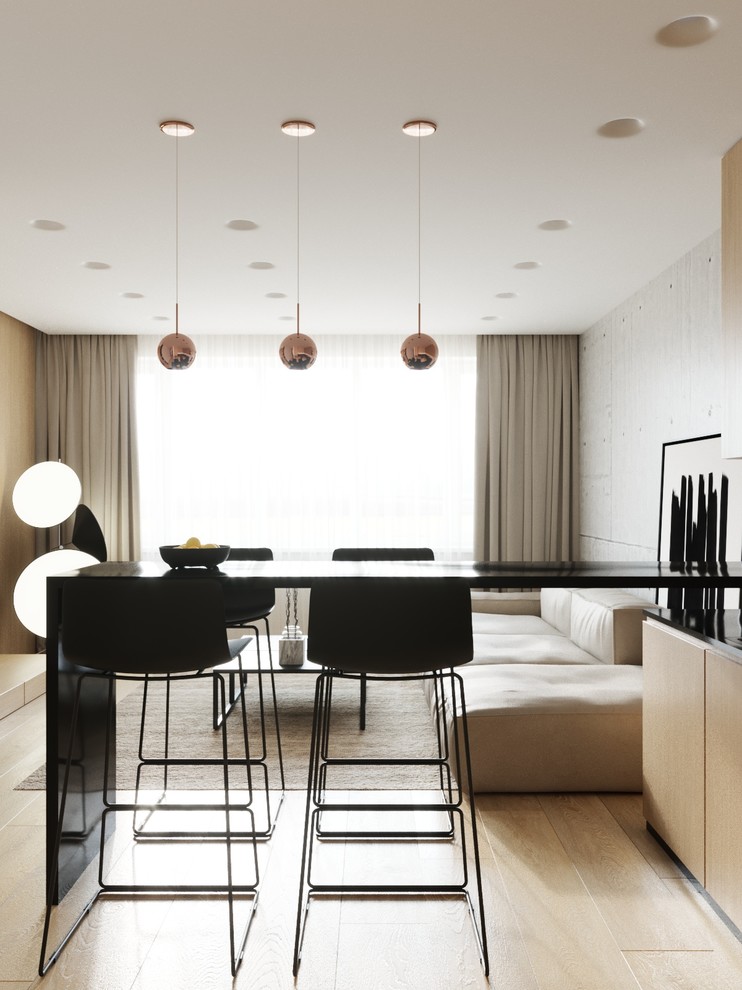 Квартира-студия