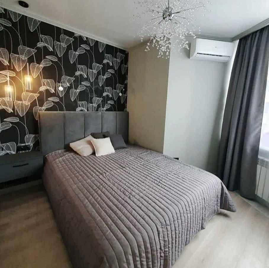 Реализация объекта 45м2