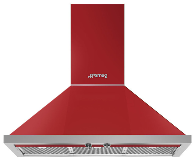 smeg portofino range hood