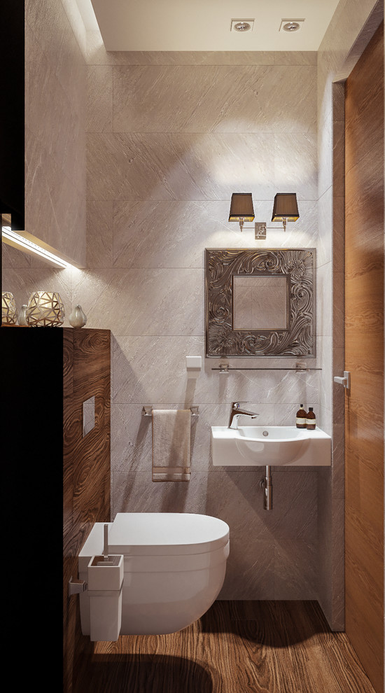 Квартира в Партените