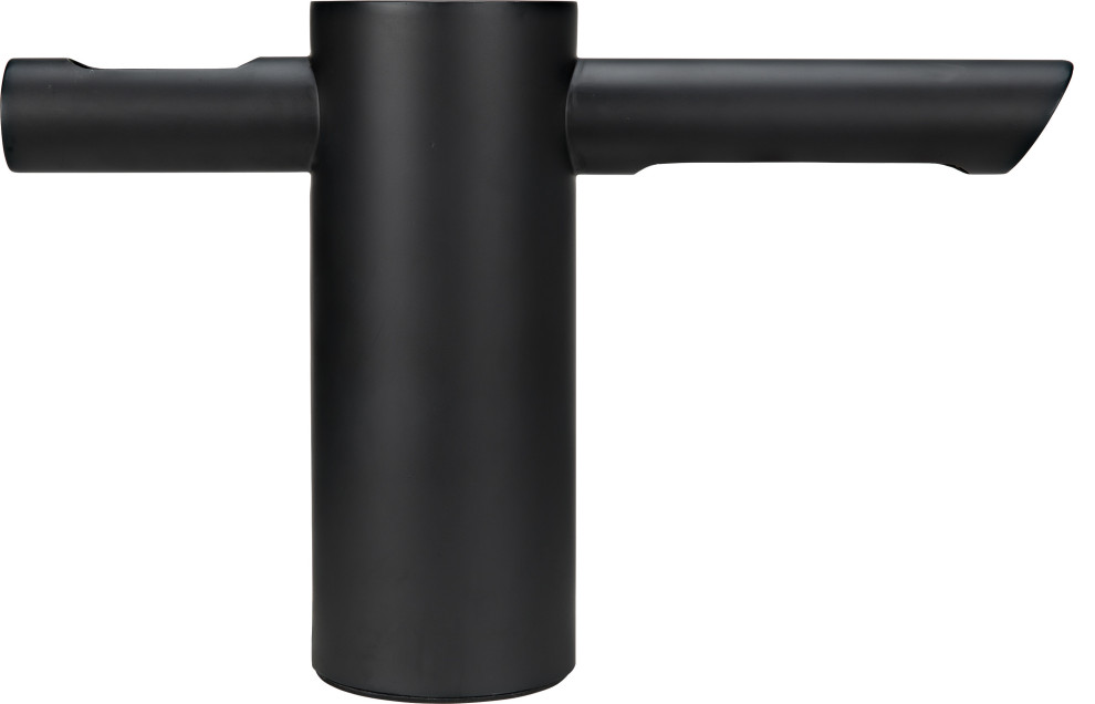 Statera Lamp Transitional Table Lamps by Heaven's Gate Home and Garden, LLC Houzz