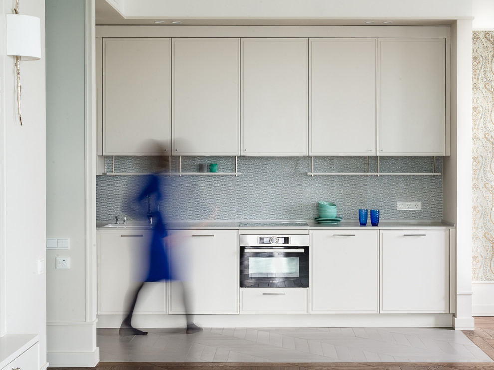 Квартира в Красногорске