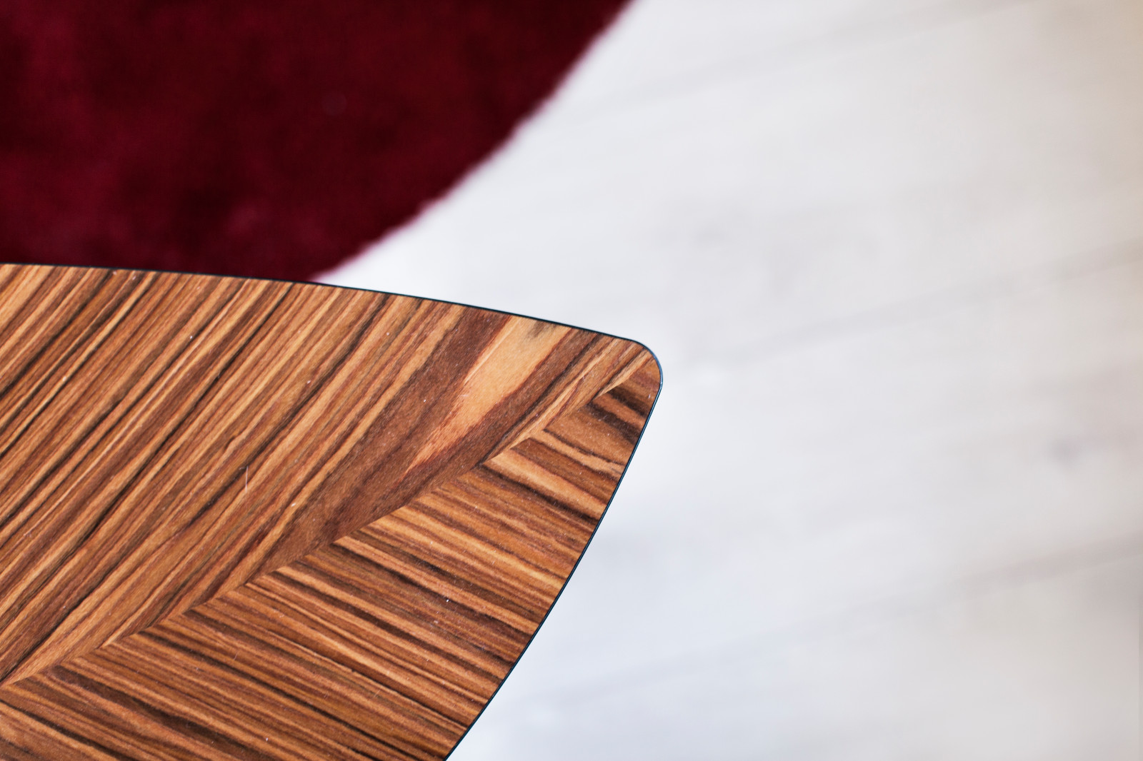 Тима/ Леся/  Пражская