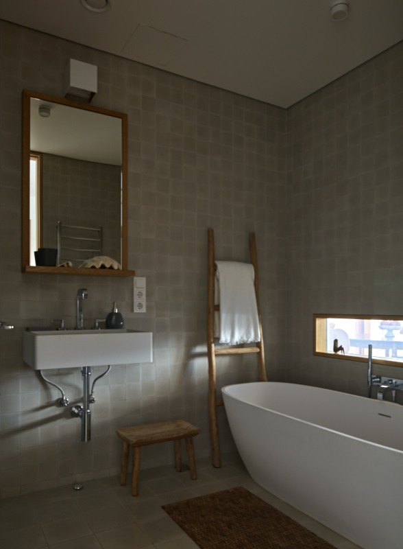 ПАТРИАРШИЕ ПРУДЫ