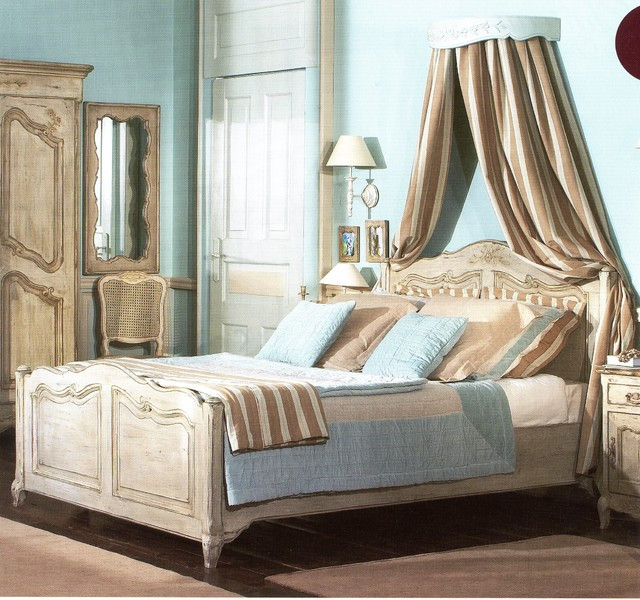 Коллекция Chateau