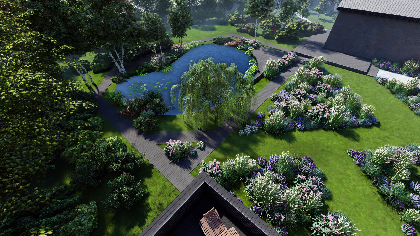 МАТВЕЙКОВО