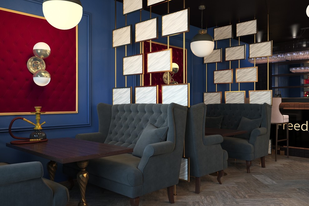 Кальянная г.Краснодар.