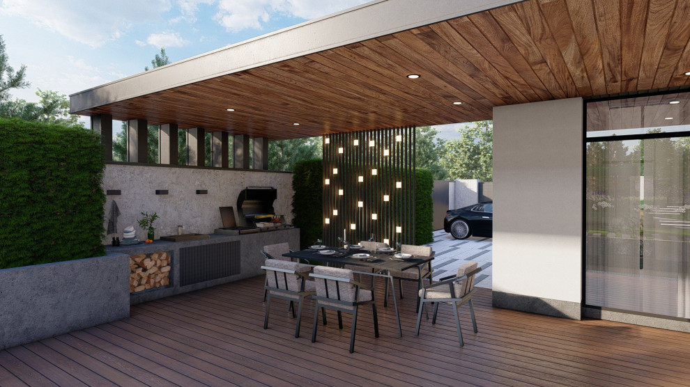 Новороссийск 9 соток