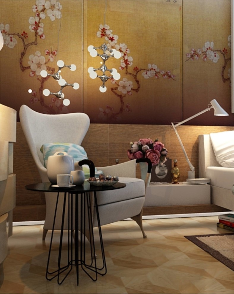 Частные аппартаменты