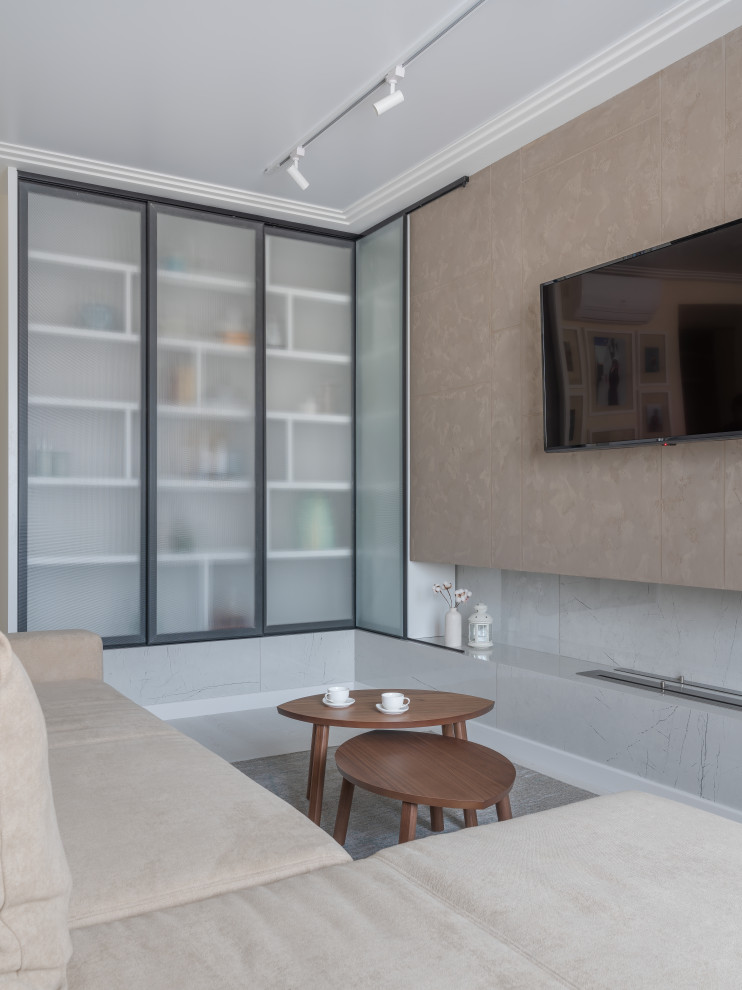 Райское место