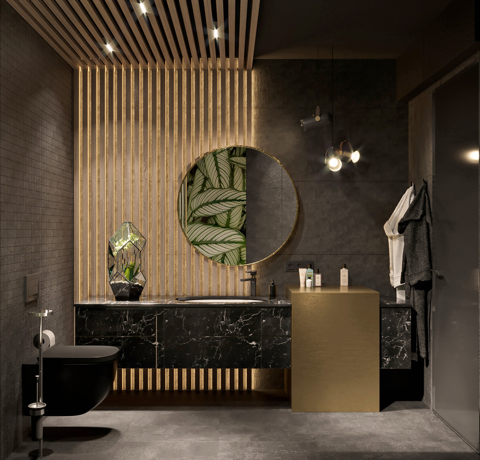 Квартира Войковская