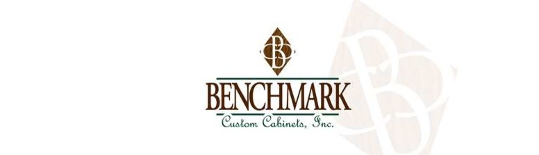 benchmark custom cabinets, inc. - tacoma, wa, us 98409 - home