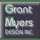 Myers Grant Design Inc