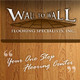 Wall to Wall Flooring Specialist, Inc.