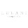 Lulani