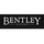 Bentley Homes, LLC