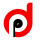 Pinter Digitals Pvt Ltd