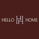 Hello Home