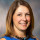 lesliemorganrealtor