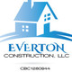 Everton Construction LLC