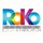 RoKo Studios Design & Fabrication
