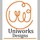 Uniworks Designs