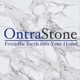 Ontra Stone Concepts