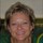 cheryl_swart