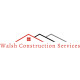 Walsh Construction Services