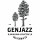 Genjazz Building & Electrical Co.