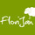 FloriJan - Ökologischer Gartenservice