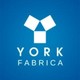 York Fabrica Inc.