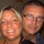 isabelle_mercier50