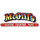 McGill's Custom Counter Tops Inc