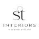 ST-interiors