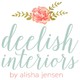DeeLish Interiors