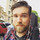 eugene_arnold