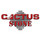 Cactus Stone