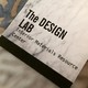 The Design Lab